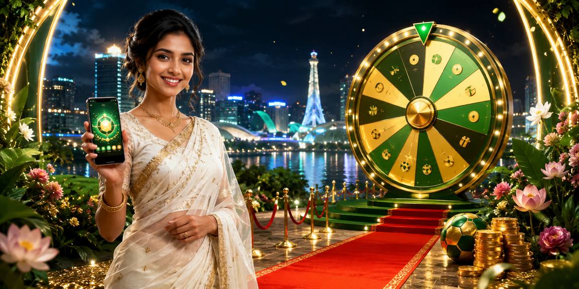 662b প্রশ্নোত্তর পাতায় কী কী জানতে পারবেন