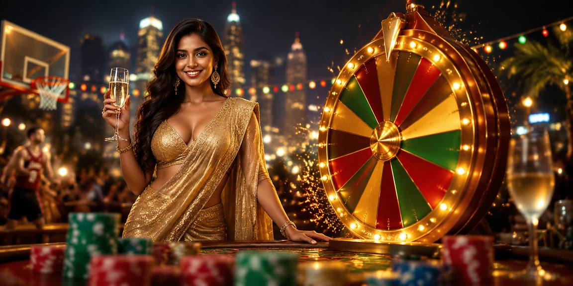 662b লাইভ ক্যাসিনো পৃষ্ঠা