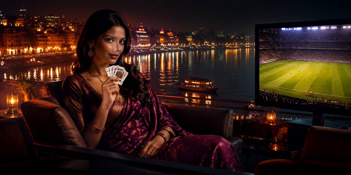 662b স্পোর্টস বেটিং পৃষ্ঠা