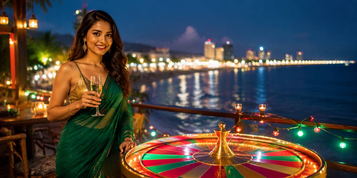 662b পেমেন্ট পৃষ্ঠা