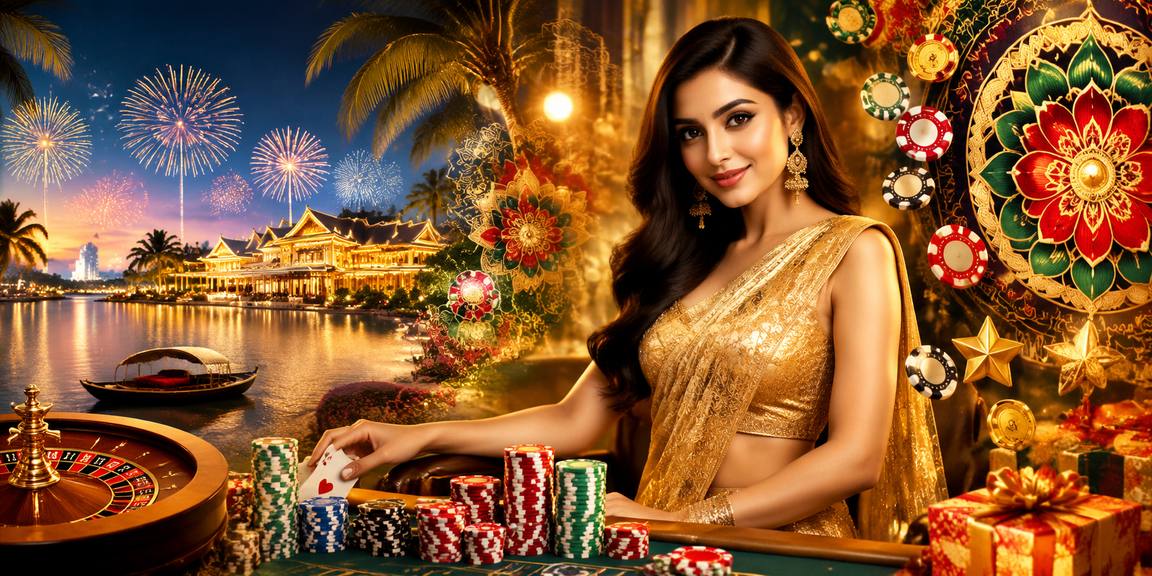 662b 662b অ্যাকাউন্ট খুলুন এবং লাইভ টেবিল ও স্লট লবি দেখুন